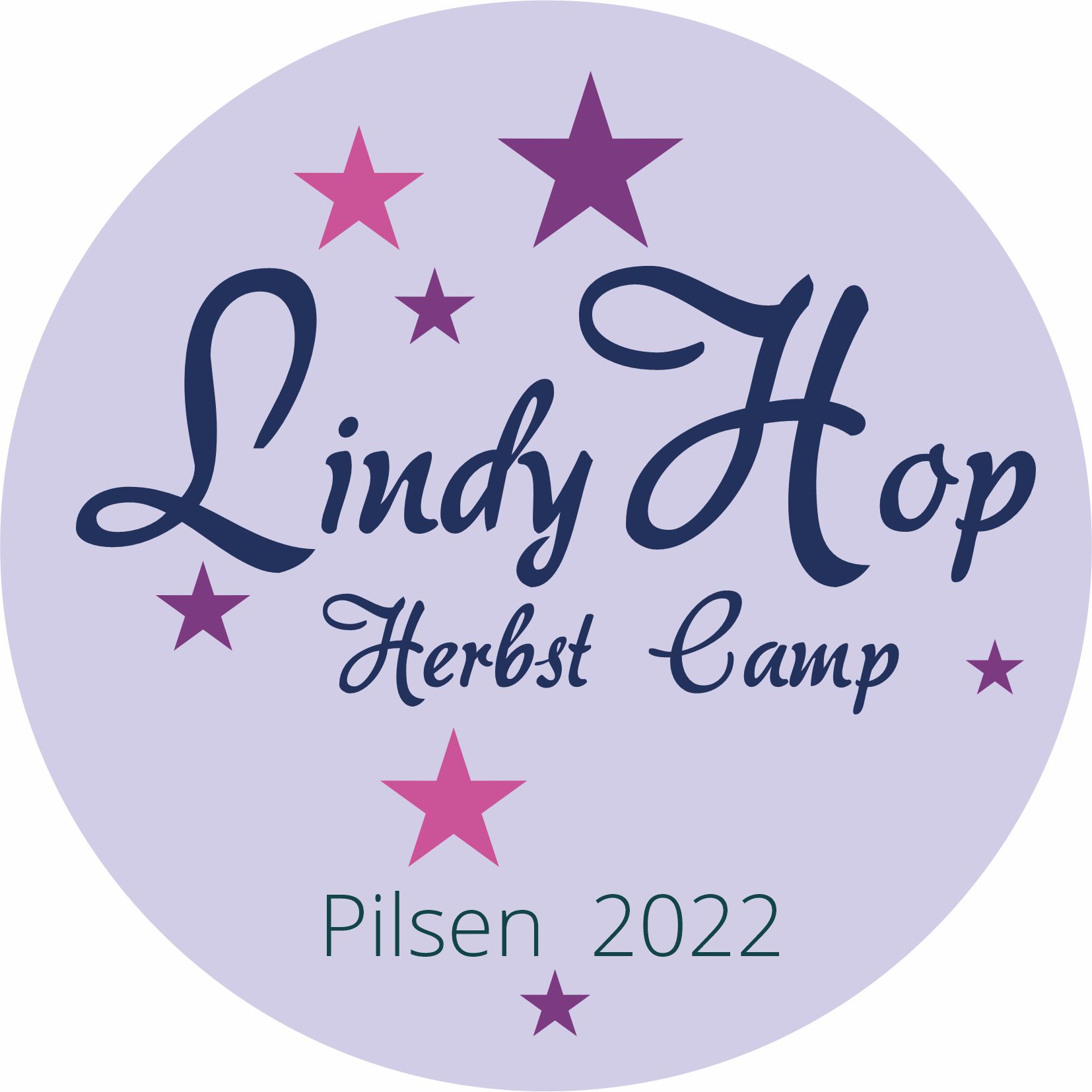 Rozvrh Stundenplan Schedule 2022 Pilsenswing Rozvrh Stundenplan Schedule 2022 Pilsenswing